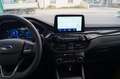 Ford Kuga Plug-In Hybrid ST-Line X mit AHK und Panoramadachh Weiß - thumbnail 17