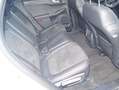 Ford Kuga Plug-In Hybrid ST-Line X mit AHK und Panoramadachh Weiß - thumbnail 12