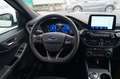 Ford Kuga Plug-In Hybrid ST-Line X mit AHK und Panoramadachh Weiß - thumbnail 16