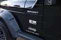 Jeep Wrangler Wrangler 2.4 Sport Techo Lona Negro - thumbnail 4