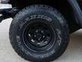 Jeep Wrangler Wrangler 2.4 Sport Techo Lona Negro - thumbnail 7