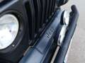 Jeep Wrangler Wrangler 2.4 Sport Techo Lona Negro - thumbnail 3
