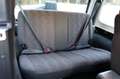 Jeep Wrangler Wrangler 2.4 Sport Techo Lona Negro - thumbnail 5