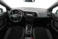 SEAT Ateca 1.4 EcoTSI Xcellence 150PK | LA90092 | Navi | LED Zwart - thumbnail 15