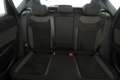 SEAT Ateca 1.4 EcoTSI Xcellence 150PK | LA90092 | Navi | LED Zwart - thumbnail 17
