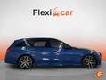 Mercedes-Benz C 300 d Estate Azul - thumbnail 4
