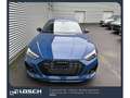 Audi RS5 Sportback TFSI quattro tiptron Bleu - thumbnail 11