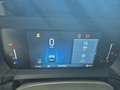 Ford Tourneo Courier 1.0 Ecoboost Active Aut. Azul - thumbnail 15