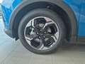 Ford Tourneo Courier 1.0 Ecoboost Active Aut. Azul - thumbnail 11
