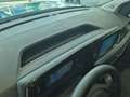 Ford Tourneo Courier 1.0 Ecoboost Active Aut. Azul - thumbnail 22