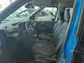 Ford Tourneo Courier 1.0 Ecoboost Active Aut. Azul - thumbnail 8
