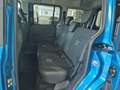 Ford Tourneo Courier 1.0 Ecoboost Active Aut. Azul - thumbnail 9