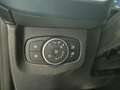 Ford Tourneo Courier 1.0 Ecoboost Active Aut. Azul - thumbnail 20