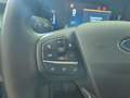 Ford Tourneo Courier 1.0 Ecoboost Active Aut. Azul - thumbnail 13