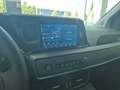 Ford Tourneo Courier 1.0 Ecoboost Active Aut. Azul - thumbnail 16