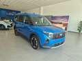 Ford Tourneo Courier 1.0 Ecoboost Active Aut. Azul - thumbnail 3