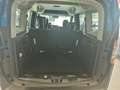 Ford Tourneo Courier 1.0 Ecoboost Active Aut. Azul - thumbnail 7