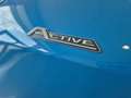 Ford Tourneo Courier 1.0 Ecoboost Active Aut. Azul - thumbnail 24