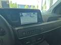 Ford Tourneo Courier 1.0 Ecoboost Active Aut. Azul - thumbnail 17