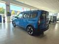 Ford Tourneo Courier 1.0 Ecoboost Active Aut. Azul - thumbnail 6