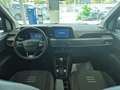 Ford Tourneo Courier 1.0 Ecoboost Active Aut. Azul - thumbnail 10