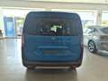 Ford Tourneo Courier 1.0 Ecoboost Active Aut. Azul - thumbnail 5