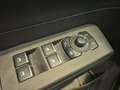Ford Tourneo Courier 1.0 Ecoboost Active Aut. Azul - thumbnail 21