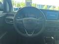 Ford Tourneo Courier 1.0 Ecoboost Active Aut. Azul - thumbnail 12