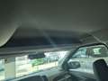 Ford Tourneo Courier 1.0 Ecoboost Active Aut. Azul - thumbnail 23