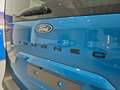 Ford Tourneo Courier 1.0 Ecoboost Active Aut. Azul - thumbnail 25