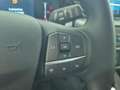 Ford Tourneo Courier 1.0 Ecoboost Active Aut. Azul - thumbnail 14