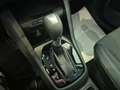 Ford Tourneo Courier 1.0 Ecoboost Active Aut. Azul - thumbnail 18