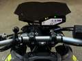 Yamaha MT-09 ABS - thumbnail 9