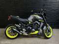 Yamaha MT-09 ABS - thumbnail 1