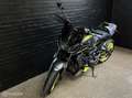 Yamaha MT-09 ABS - thumbnail 3