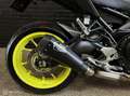 Yamaha MT-09 ABS - thumbnail 5
