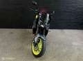 Yamaha MT-09 ABS - thumbnail 11