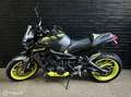 Yamaha MT-09 ABS - thumbnail 2