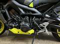 Yamaha MT-09 ABS - thumbnail 4