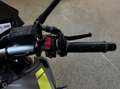 Yamaha MT-09 ABS - thumbnail 7