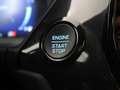 Ford Fiesta 1.0 EcoBoost Hybrid ST-Line X | Adaptieve LED kopl Blauw - thumbnail 30