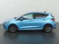 Ford Fiesta 1.0 EcoBoost Hybrid ST-Line X | Adaptieve LED kopl Blauw - thumbnail 5
