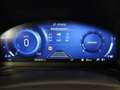 Ford Fiesta 1.0 EcoBoost Hybrid ST-Line X | Adaptieve LED kopl Blauw - thumbnail 12