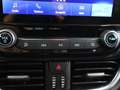 Ford Fiesta 1.0 EcoBoost Hybrid ST-Line X | Adaptieve LED kopl Blauw - thumbnail 21