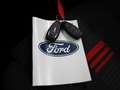 Ford Fiesta 1.0 EcoBoost Hybrid ST-Line X | Adaptieve LED kopl Blauw - thumbnail 27