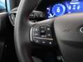 Ford Fiesta 1.0 EcoBoost Hybrid ST-Line X | Adaptieve LED kopl Blauw - thumbnail 31