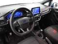 Ford Fiesta 1.0 EcoBoost Hybrid ST-Line X | Adaptieve LED kopl Blauw - thumbnail 7