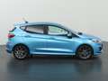 Ford Fiesta 1.0 EcoBoost Hybrid ST-Line X | Adaptieve LED kopl Blauw - thumbnail 6