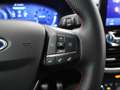 Ford Fiesta 1.0 EcoBoost Hybrid ST-Line X | Adaptieve LED kopl Blauw - thumbnail 28