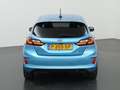 Ford Fiesta 1.0 EcoBoost Hybrid ST-Line X | Adaptieve LED kopl Blauw - thumbnail 4